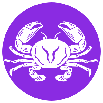 Cancer Zodiac Sign